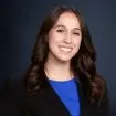Photo of Marisa C.  Gonzalez
