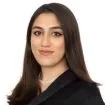 Photo of Zara Zaman  Khan