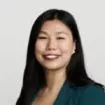 Photo of Grace  Tran