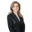 Photo of Rebecca G.  DiStefano