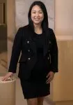 Photo of Denise S. Lee