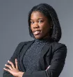 Photo of Xiomara  Damour 