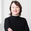 Photo of Sharon  Parker