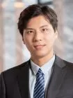 Photo of Jasper  Yang