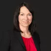 Photo of Lindsay  Burgess