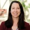 Photo of Michelle D.  Axelrod