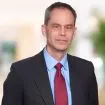 Photo of Rick L.  Hindmand