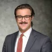 Photo of  Tyler  Bloom