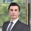 Photo of Adrien  Daifuku
