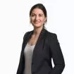 Photo of Corina  Noventa