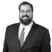 Photo of Jeff P.  Birdsong