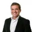 Photo of Fadi  Al Shihabi