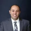 Bashar Ahmad Photo