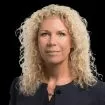 Photo of Tanja Aschenbeck