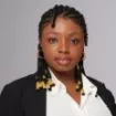 Photo of Cynthia Ekeka
