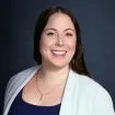 Photo of Rachel Busch