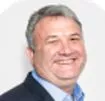Photo of Toby   Hunt