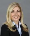 Photo of Mercedes Armas Bach