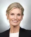Glenda Sanders (Ret.) Photo