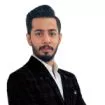 Photo of Ibtasam  Aziz