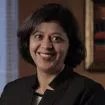 Photo of Samta  Mehra