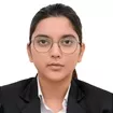 Anika Sharma Photo