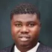 Photo of Samuel Adefare