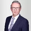 Photo of Giles  Peaker