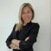 Photo of Francesca  Quaiattini