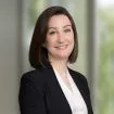 Photo of Amelia O'Beirne