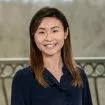 Photo of Erica   Li