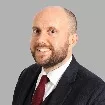 Photo of John  McNeilly