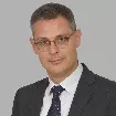 Photo of Timon  Karamanos