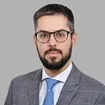 Photo of Vassilis Mavrakis