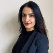 Photo of Silvia   Mirenda
