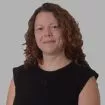 Photo of Claire  Messer
