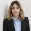 Elisabetta Guolo Photo