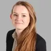 Photo of Lucy Wickham