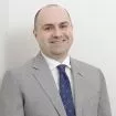 Fabrizio Gagliardelli Photo