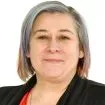Photo of Ruthe  Hunt