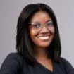 Photo of Rebecca Sojinu