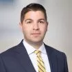 Photo of D. Austin Rettew