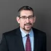 Photo of Joshua L.   Schwartz