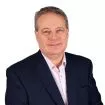 Photo of Michael  Lewis