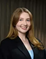 Photo of Danielle  Pedersen