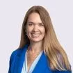 Photo of Monica H.  Bullock
