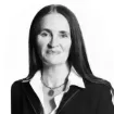 Photo of Jacqueline  King 
