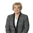 Lorie Skjerven Gildea Photo