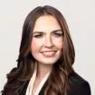 Photo of Caitlin  Coverstone