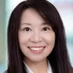 Photo of Pang Zhang-Whitaker